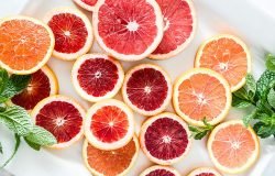 rayia-soderberg-t9M_Scl7xdg-unsplash